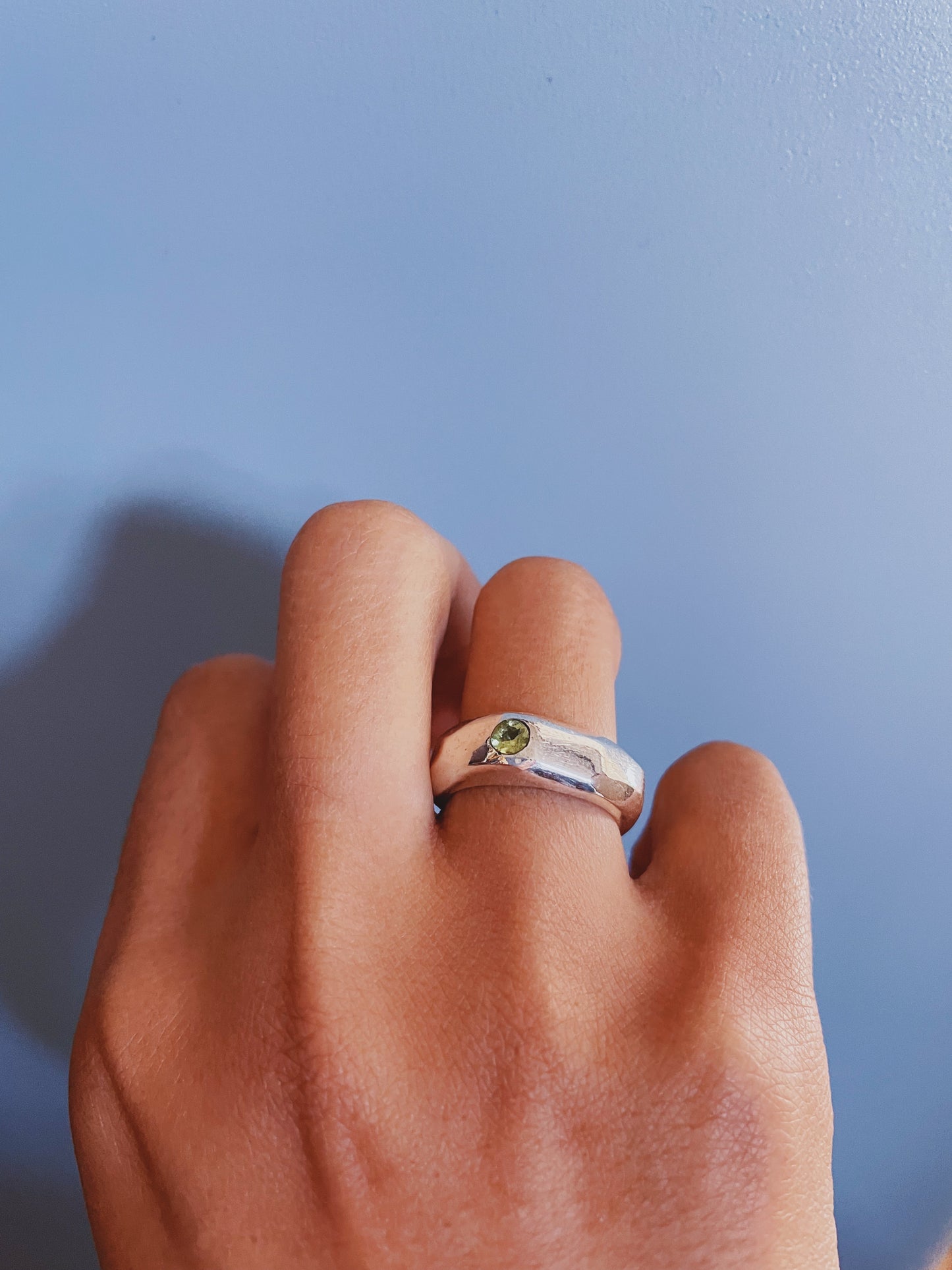 Mes Bijoux Numero 2 (Pre-Order)