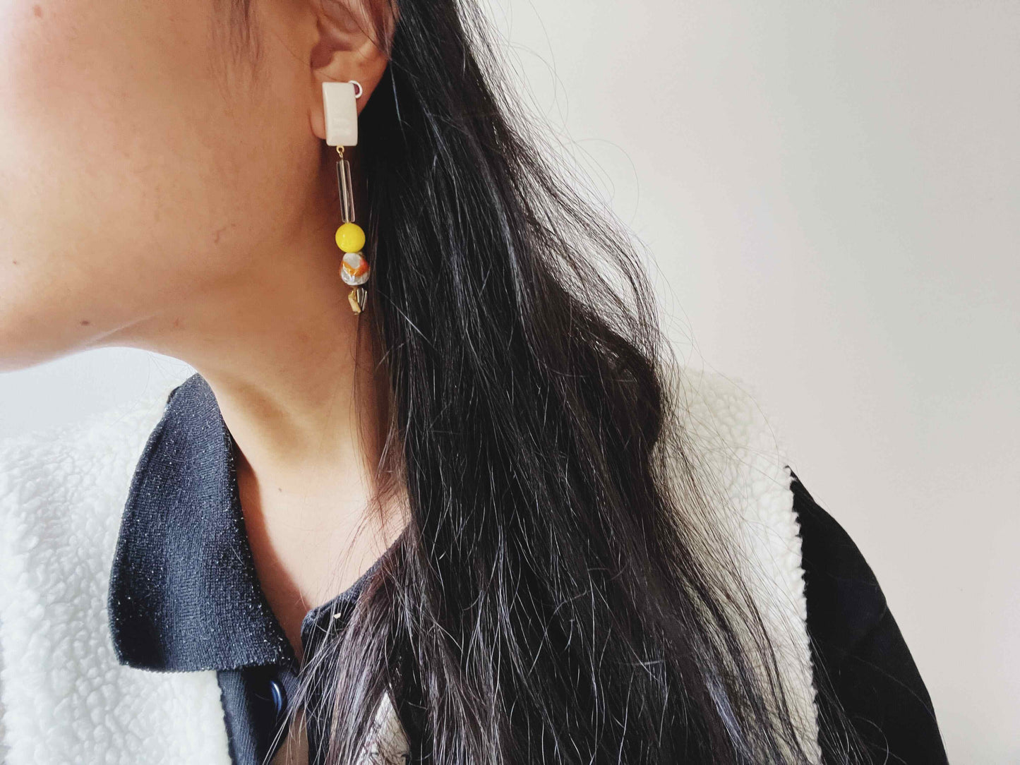 【EMS21059】 Melina