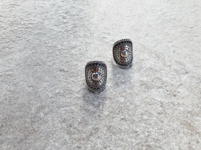 ARCHIVE: Bohemian / RSB18012