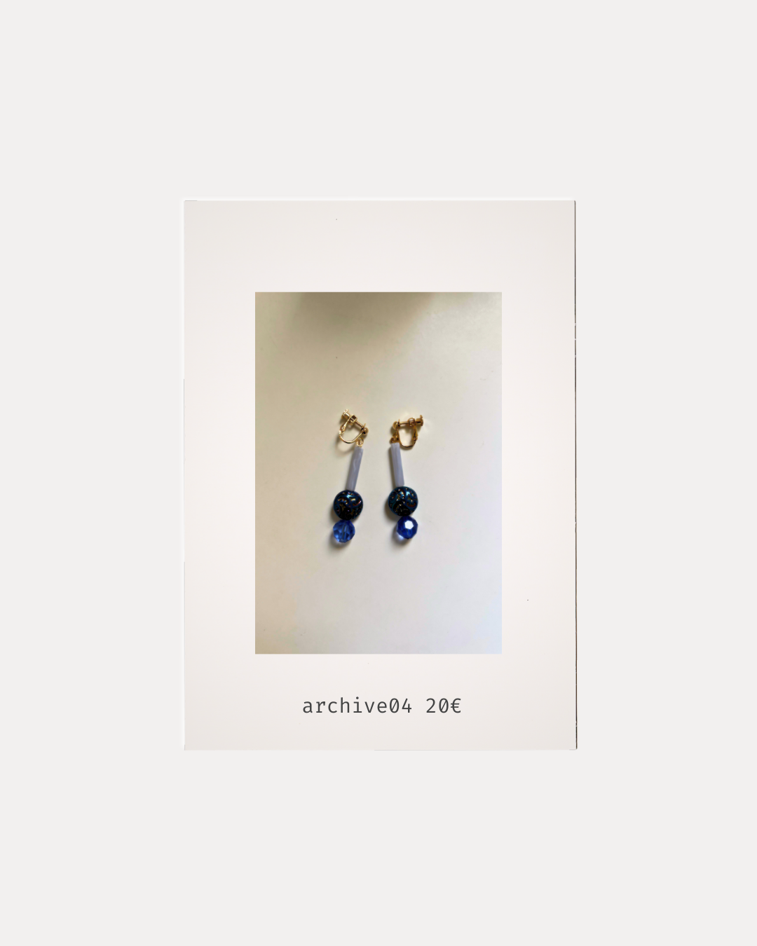 ARCHIVE 04:[EMS25006] Azul2