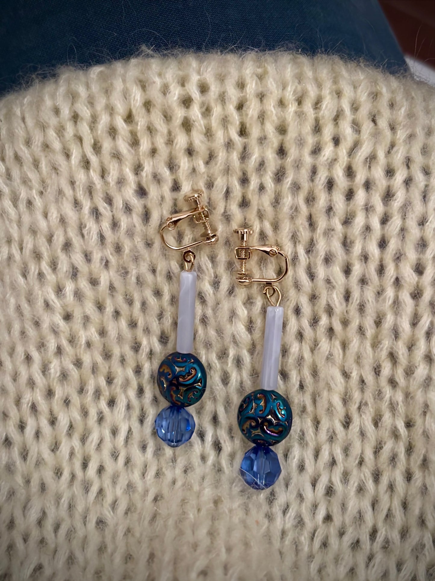 ARCHIVE 04:[EMS25006] Azul2