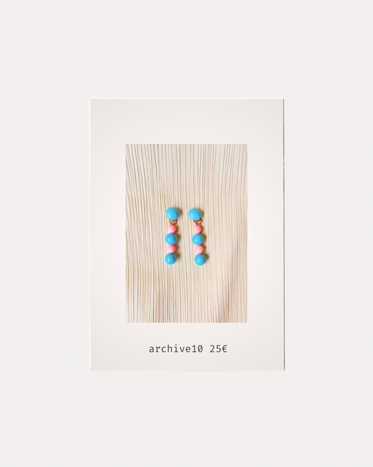 ARCHIVE10:[EMS21057] Beatriu(clips)