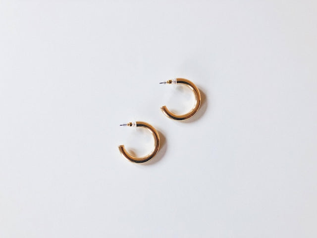 ［ESS20012］Selected-Earrings