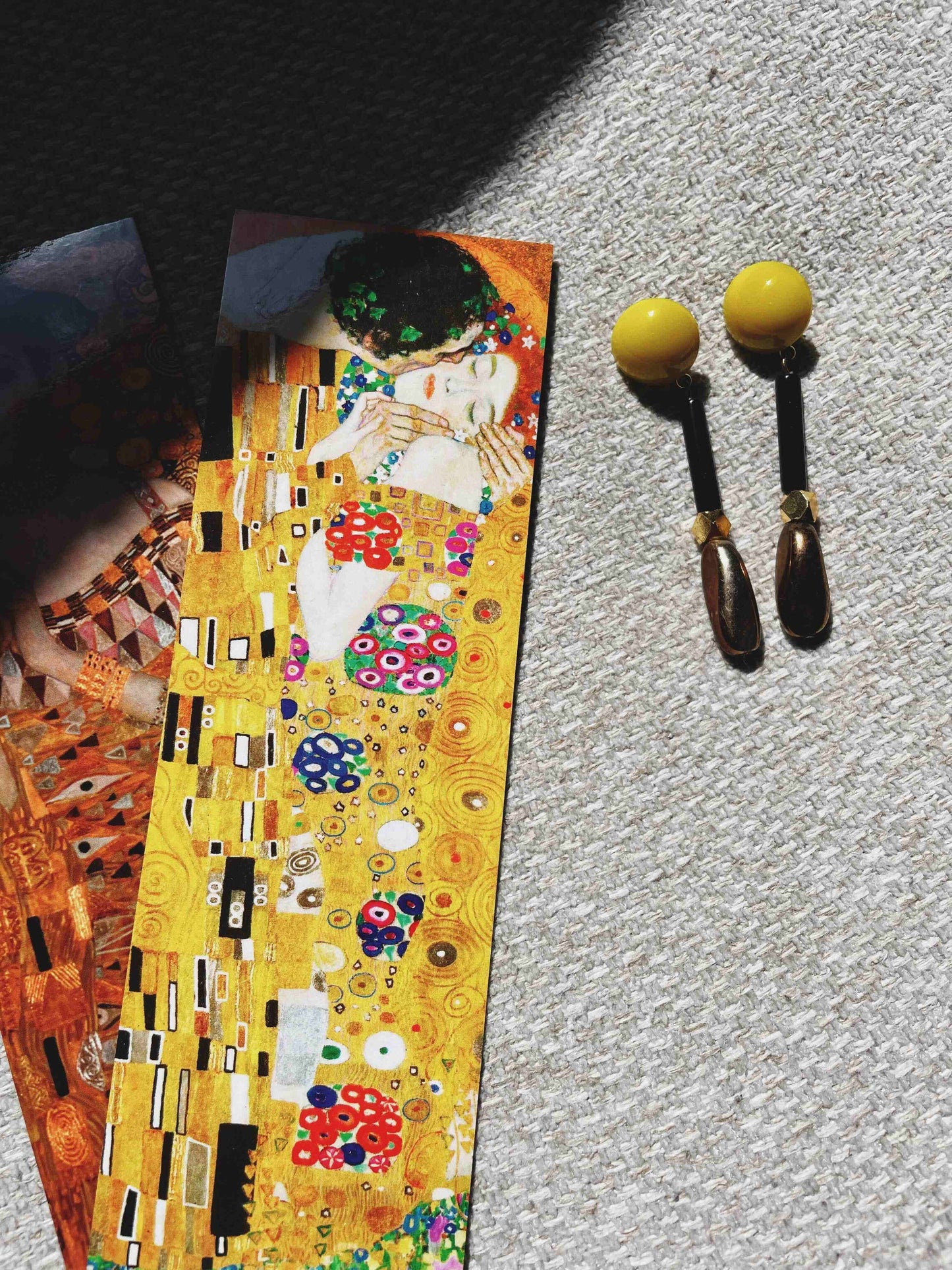 [EMG21005]Marie -Klimt Collection-